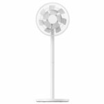 Xiaomi Mi Smart Standing Fan 2