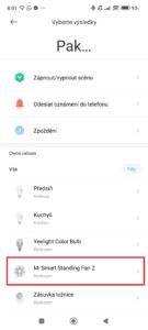 ...udělej s ventilátorem to...