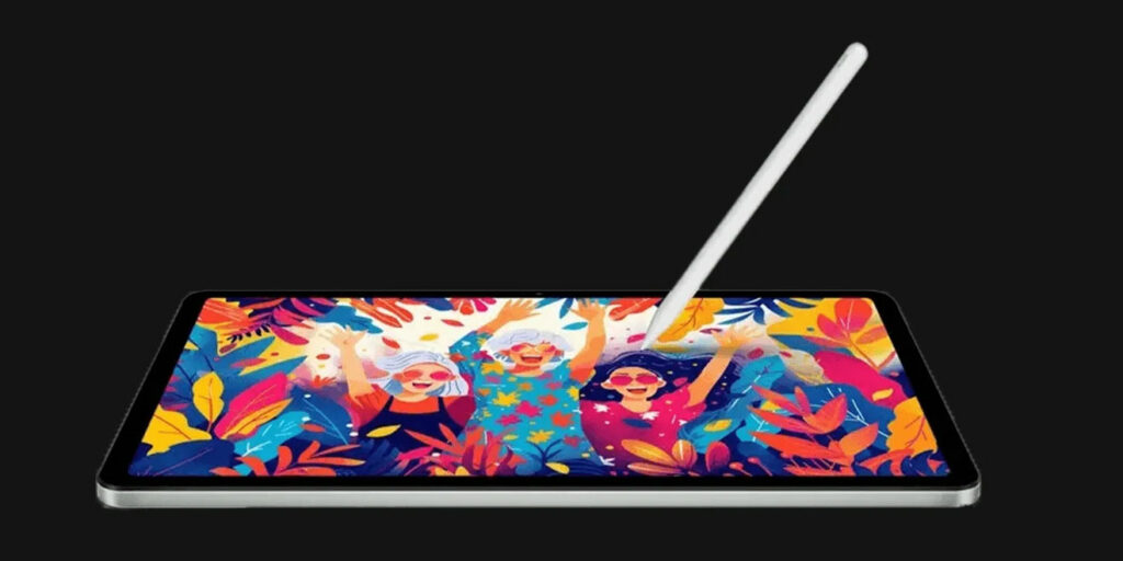 Kdykoli a kdekoli můžete popustit uzdu své fantazii