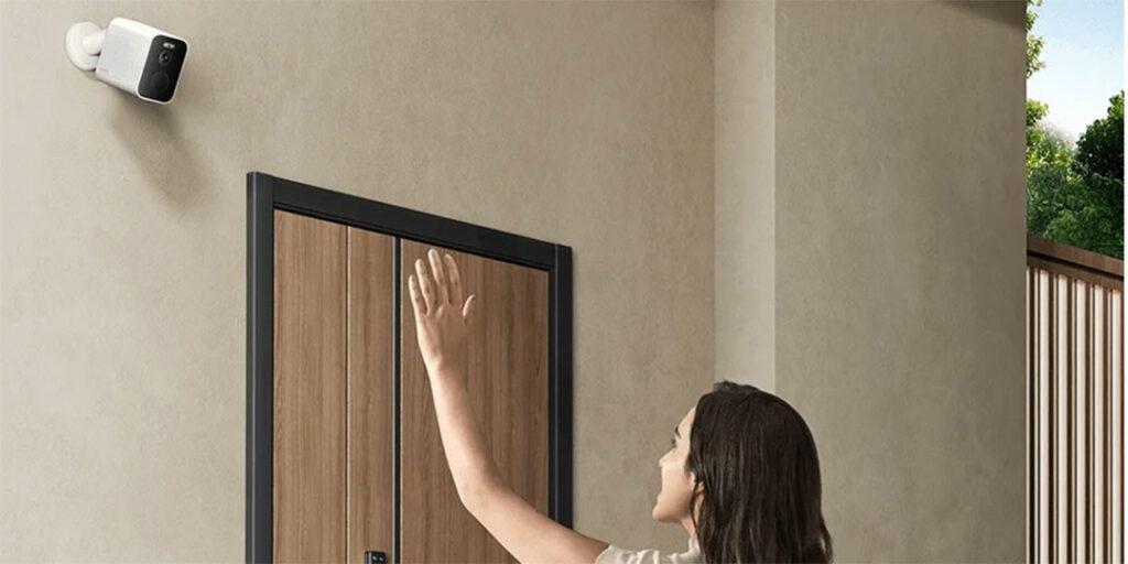 Možnost oboustranné komunikace