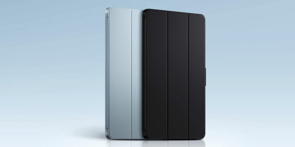 Obal Redmi Pad Pro Cover