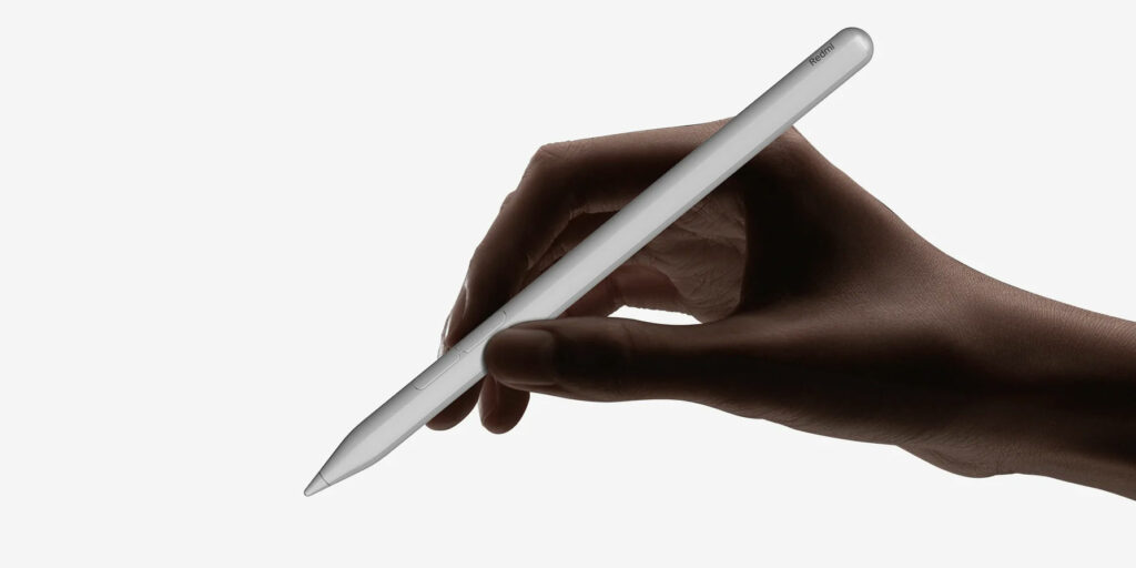 Pero Redmi Smart Pen