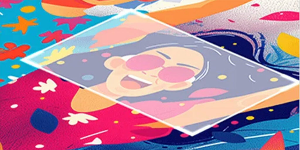 Snadné pořizování snímků obrazovky