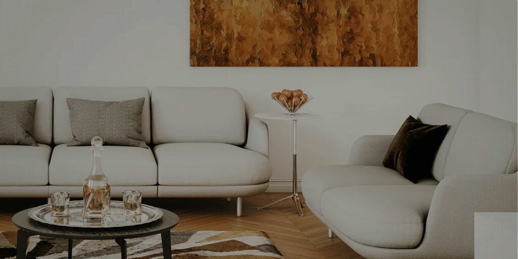 Barevný obraz i za zhoršených světelných podmínek