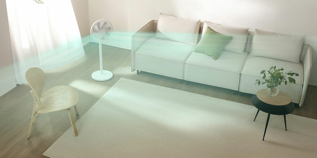 Oscilace v úhlu až 140°