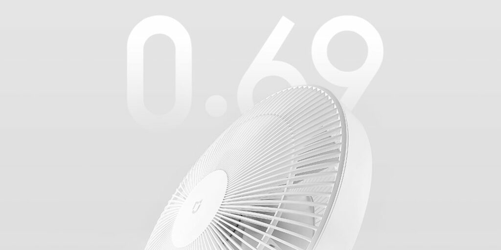 Provozní náklady jen cca 6,20 Kč za celé léto