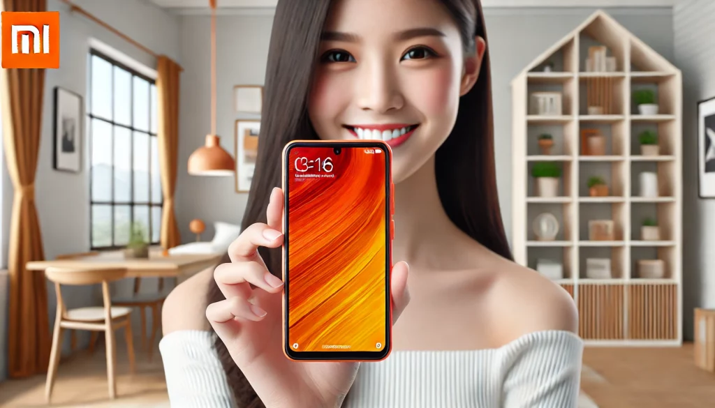 Jak obnovit telefon do továrního nastavení
