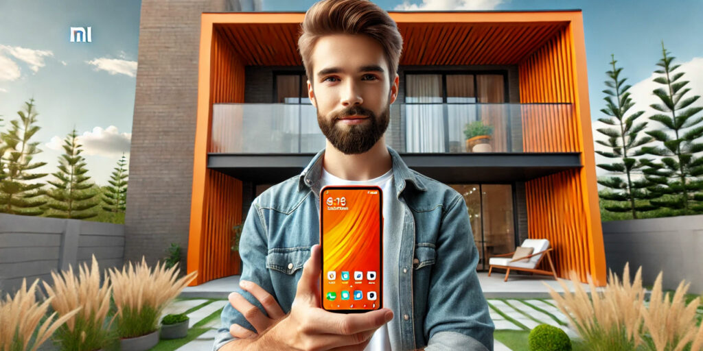 jak obnovit telefon do továrního nastavení?