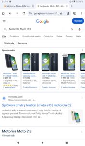 Screenshot_2024-07-09-21-14-58-615