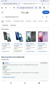 Screenshot_2024-07-09-21-15-52-336