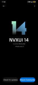 Screenshot_2024-07-26-17-28-37-363_com.android.updater