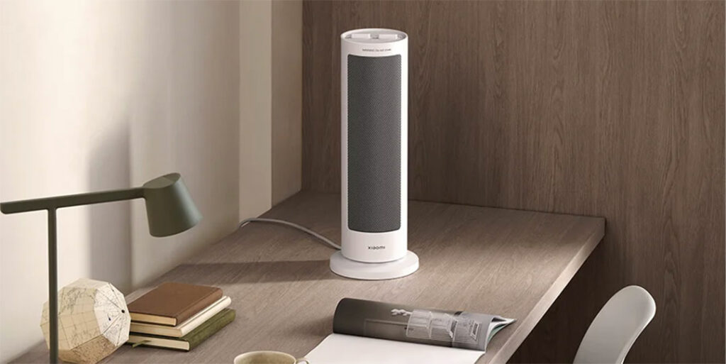 Vejde se na pracovní stůl