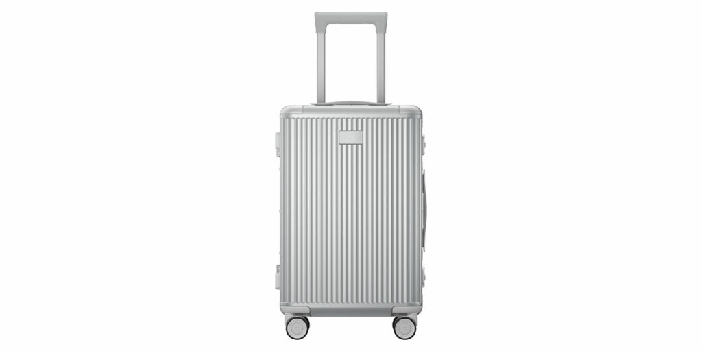 Xiaomi Aluminum Frame Luggage