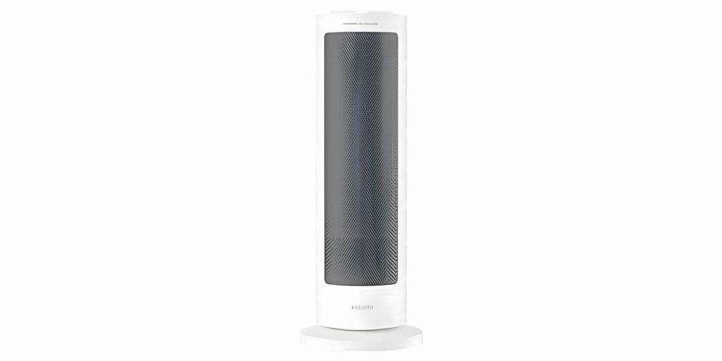 Xiaomi Fan Heater (produktové číslo LSNFJ03ZMEU)
