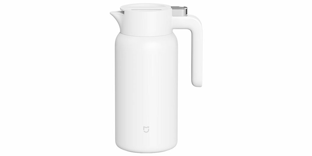 Xiaomi Insulated Kettle 1.8L