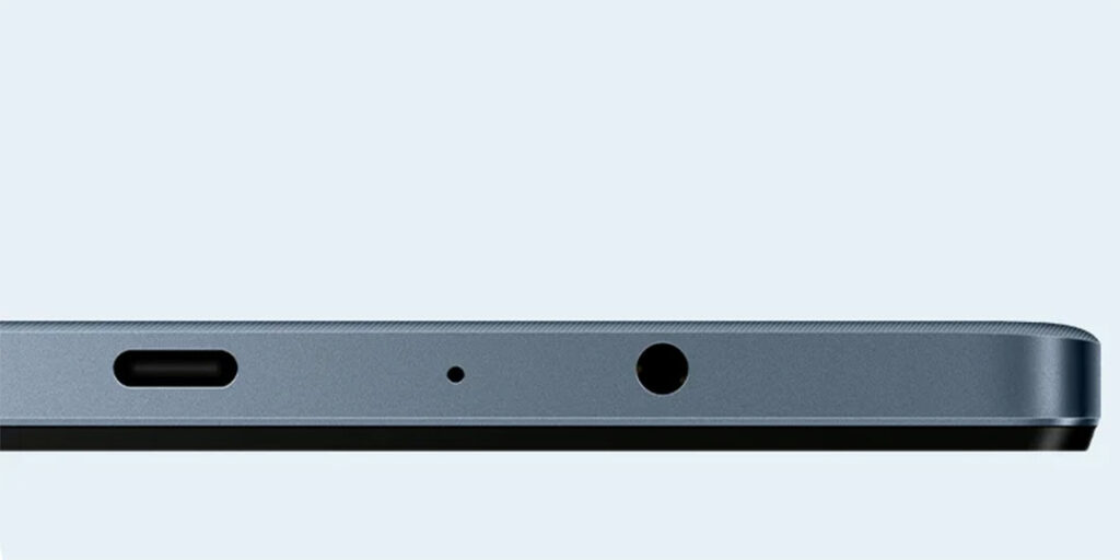 3,5mm konektor typu „jack“