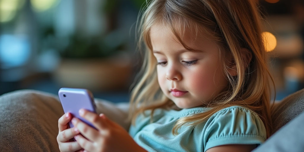 Recenze Xiaomi Mesh System AX3000 NE ukázala chybějící možnosti rodičovské kontroly