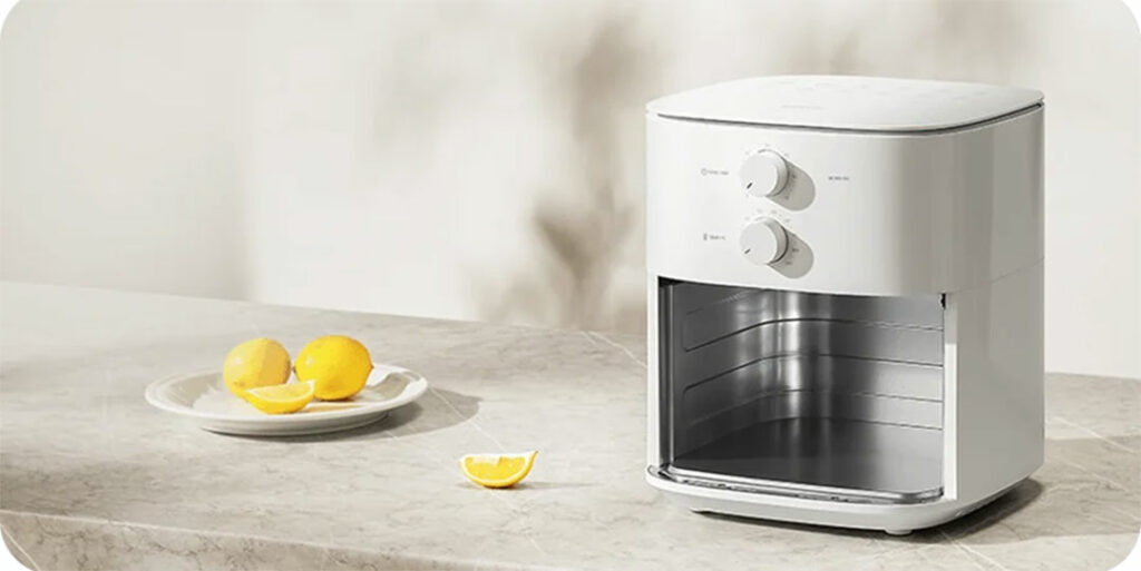 Její vnitřek je vyroben z kovu