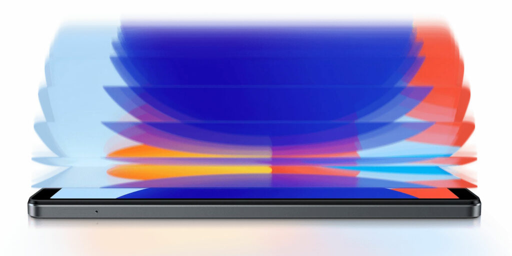 Obnovovací frekvence až 90 Hz