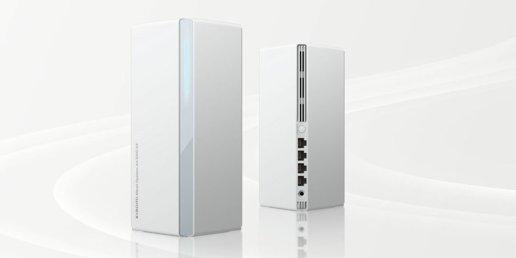 Snadná rozšiřitelnost