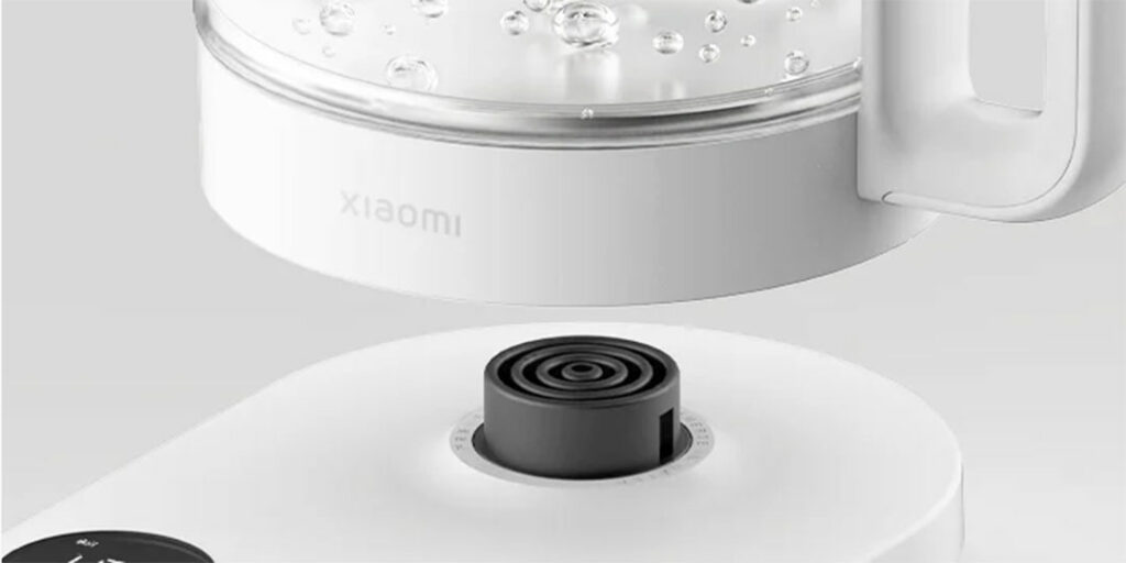 Tříminutová paměť