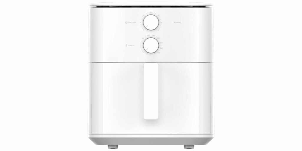 Xiaomi Air Fryer Essential 6L