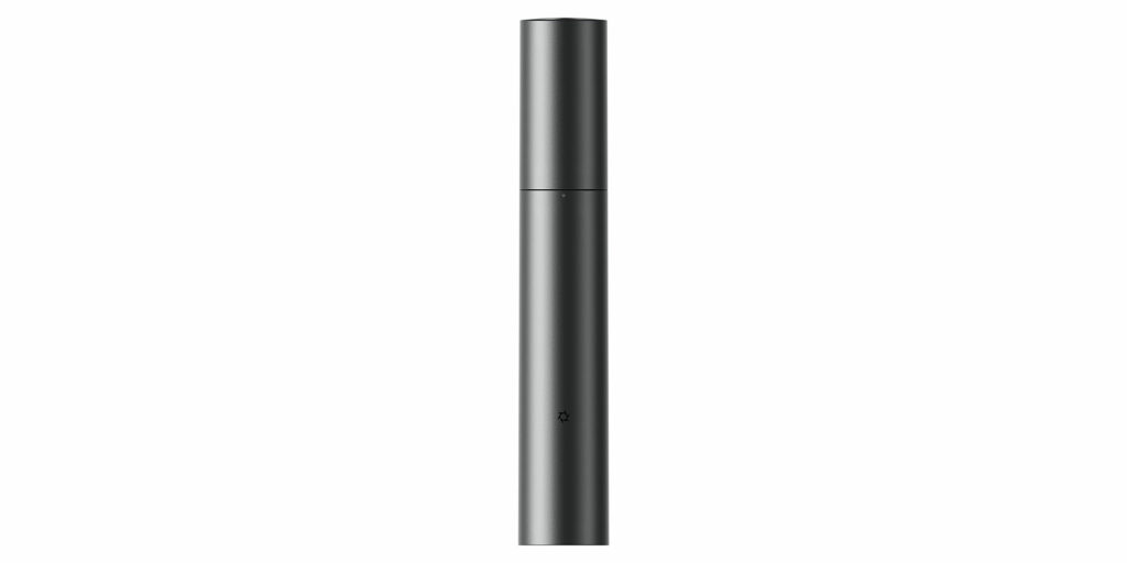 Zastřihovač chloupků v nose Xiaomi Nose Hair Trimmer
