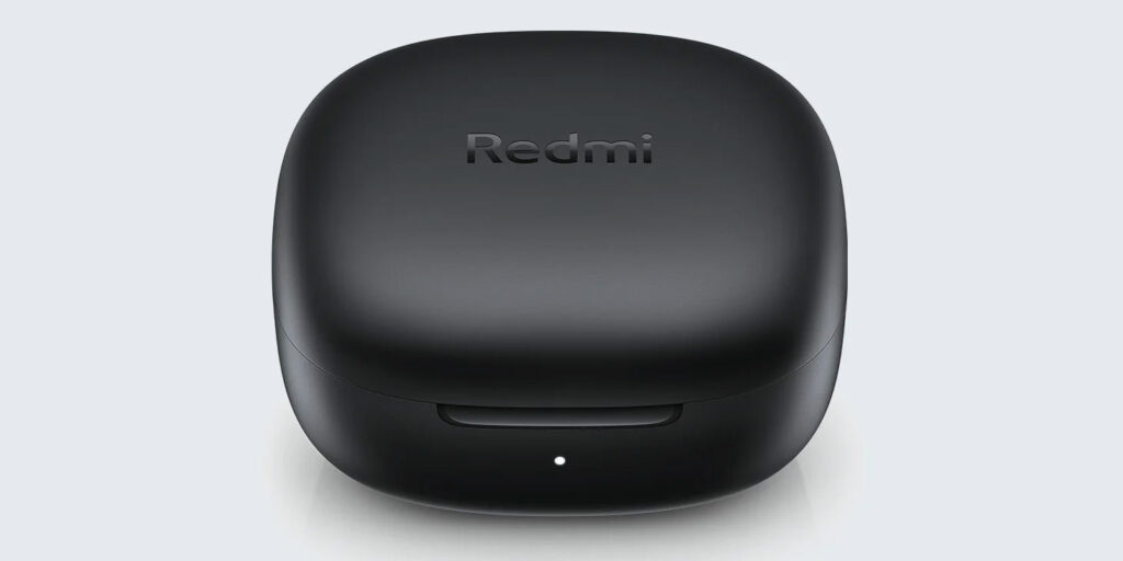 Elegantní nabíjecí pouzdro