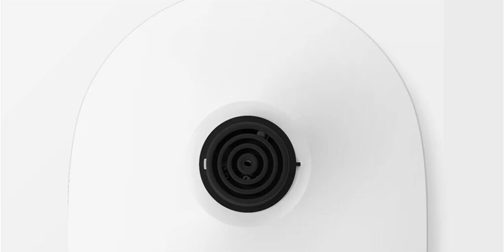 Konvice nabízí trojitou elektrickou ochranu