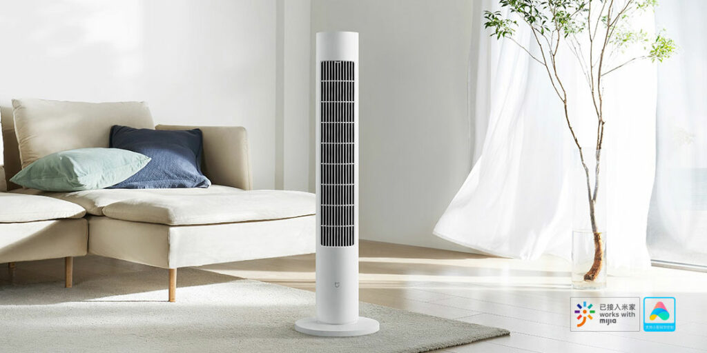 Propojení s chytrou domácností