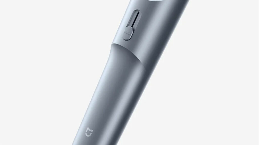 Dvě rychlosti stříhání