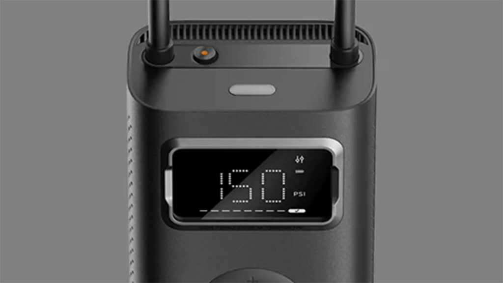 Pro pokročilejší uživatele je k dispozici také manuální režim