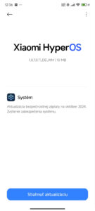 Screenshot_2024-10-28-12-36-14-941_com.android.updater