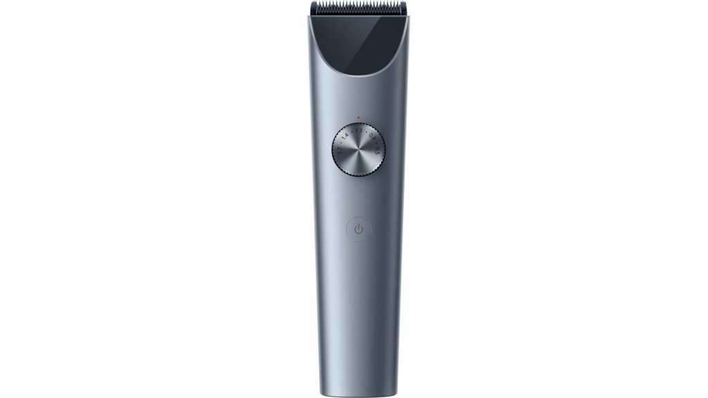 Xiaomi Hair Clipper 2