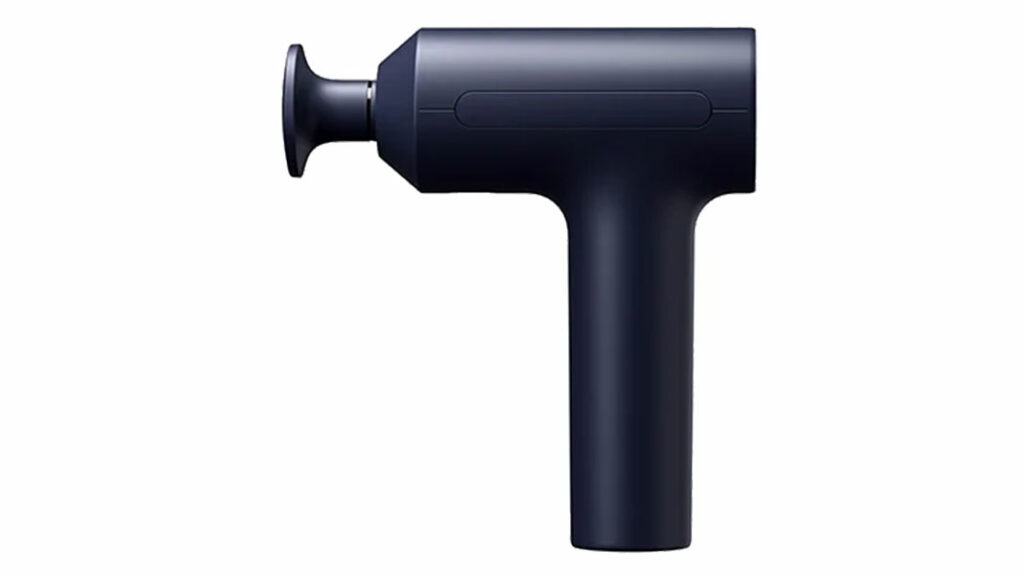 Masážní pistole Xiaomi Massage Gun 2
