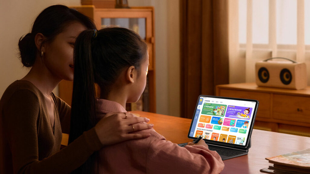 Xiaomi Pad 7: Výkonný tablet pro každodenní práci i zábavu