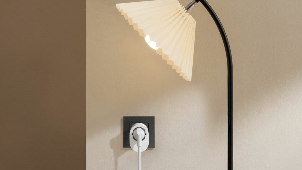 Chytré zásuvky Xiaomi nejsou v měření spotřeby úplně přesné