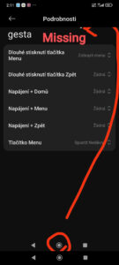 1000016887