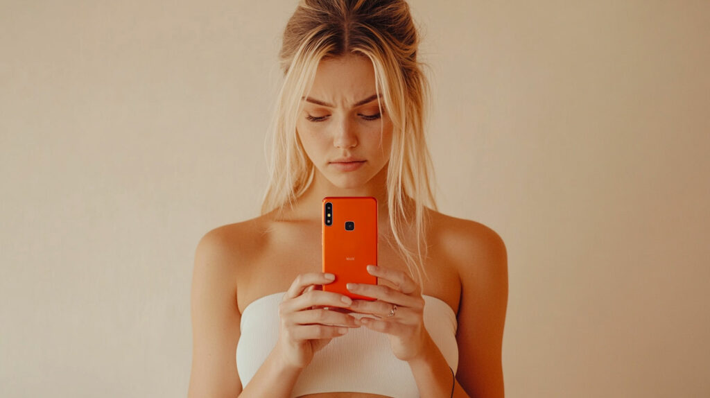 Během hovoru nefungují mobilní data