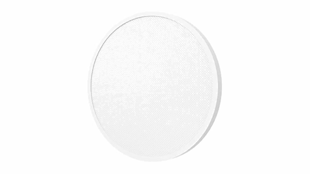 Chytrá stropní svítidla Xiaomi