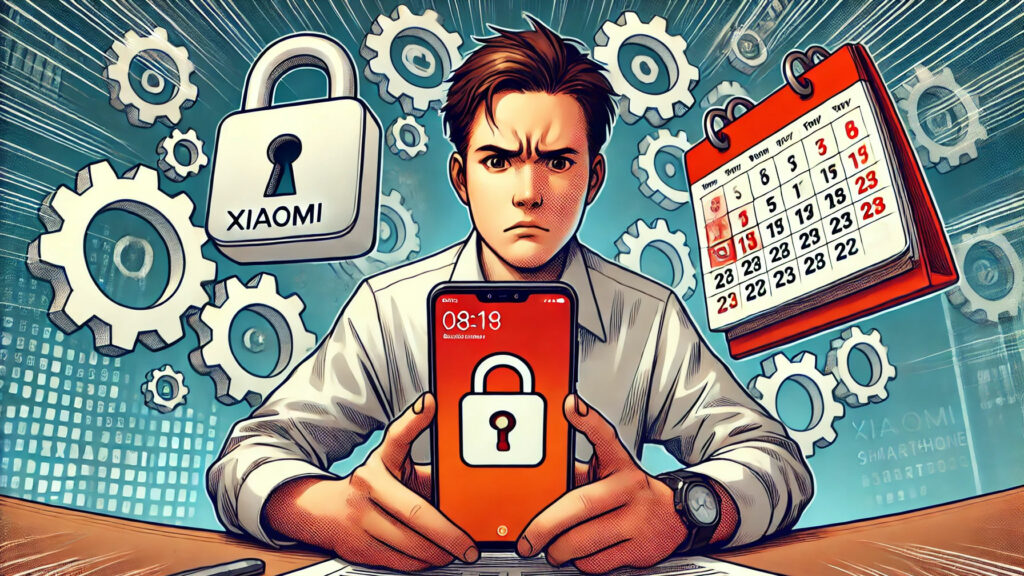 Jedním z hlavních důvodů může být snaha udržet kontrolu nad softwarem