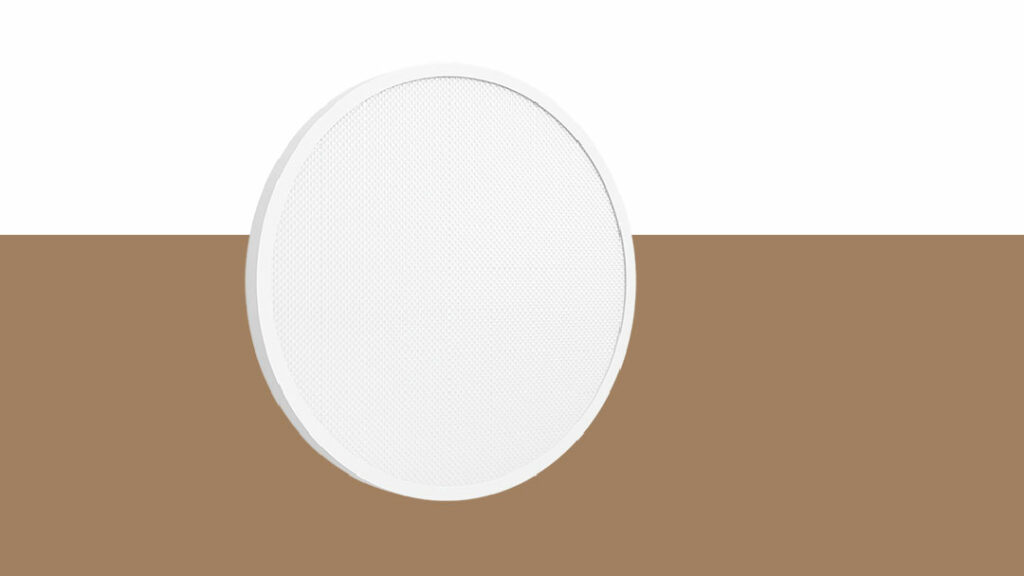 Nová chytrá interiérová stropní svítidla Xiaomi