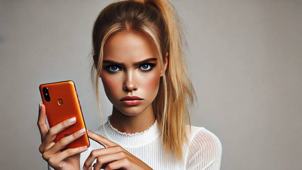 Proč během hovoru nefungují mobilní data?