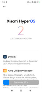 Screenshot_2025-01-09-11-32-03-560_com.android.updater