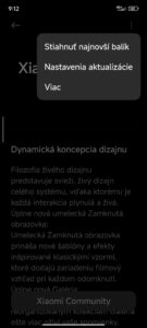 Screenshot_2025-01-30-09-12-50-658_com.android.updater