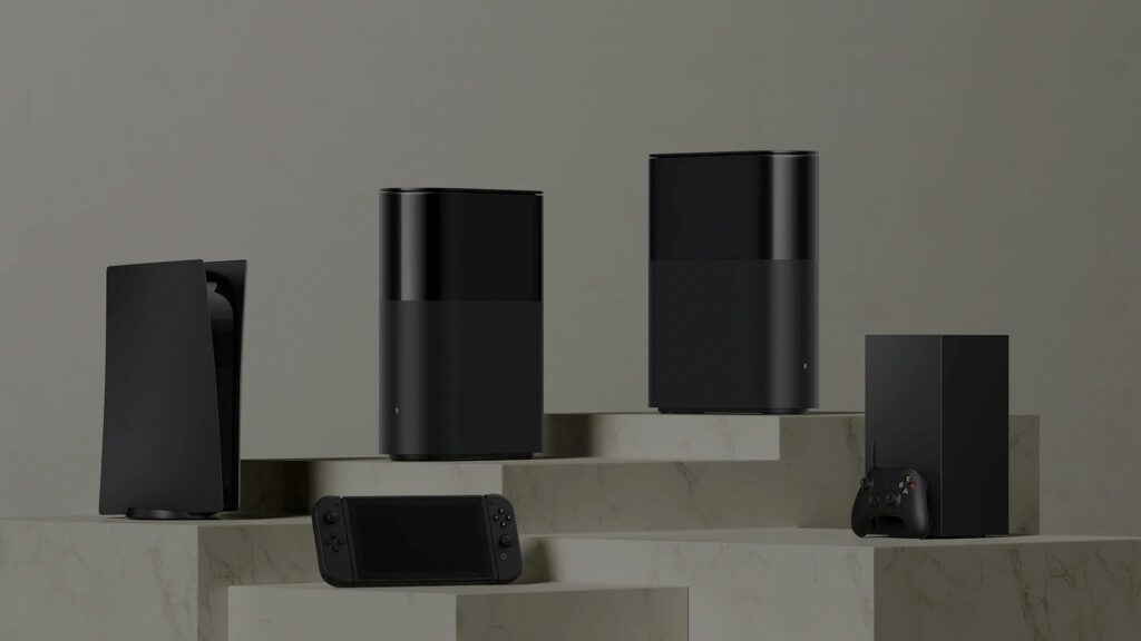 Wi-Fi 7 je nová technologie, která nabízí vyšší přenosové rychlosti