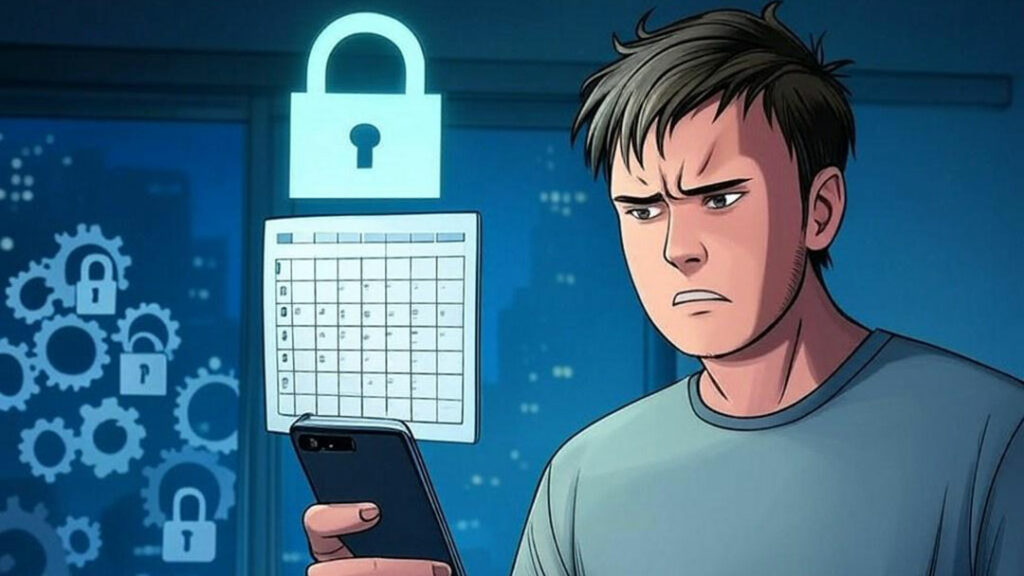 Xiaomi omezuje možnost odemknutí bootloaderu na jeden mobil ročně