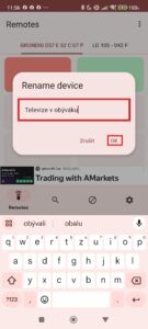 ...pro lepší přehlednost