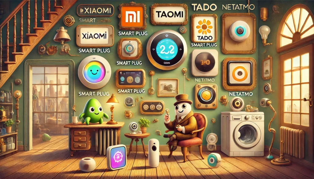 Dnes to bude nejen o Xiaomi