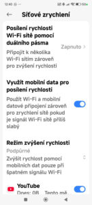 Screenshot_2025-01-26-18-43-46-857_com.whatsapp